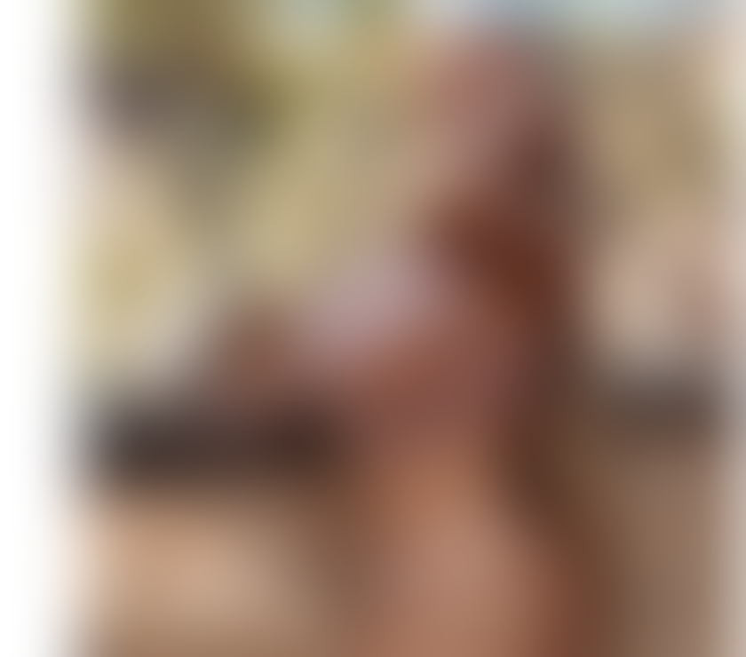 Escorts Surrey Guildford - Photos for British independent Busty Blonde 32GG Size 8 Bubble Butt